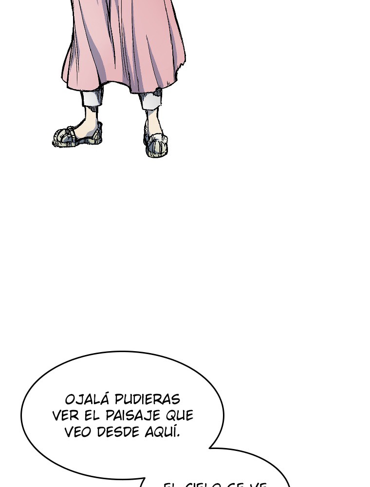 Imagen del webtoon 88