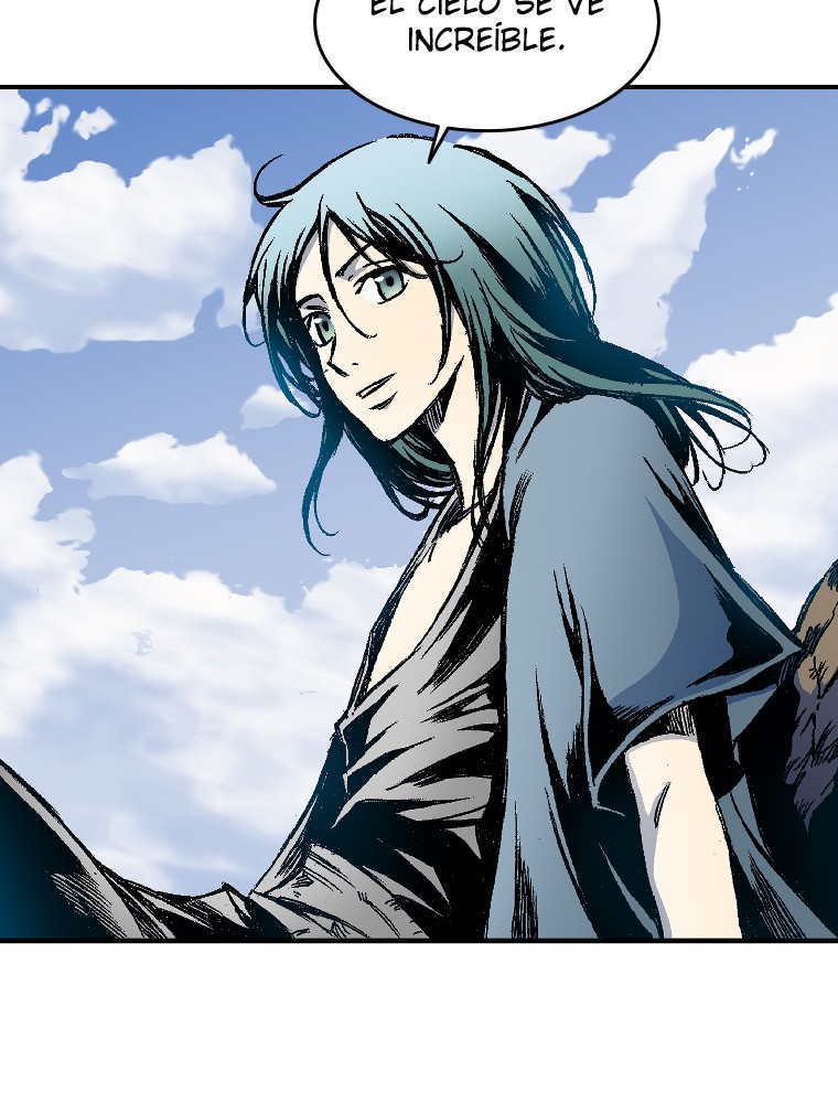 Imagen del webtoon 89