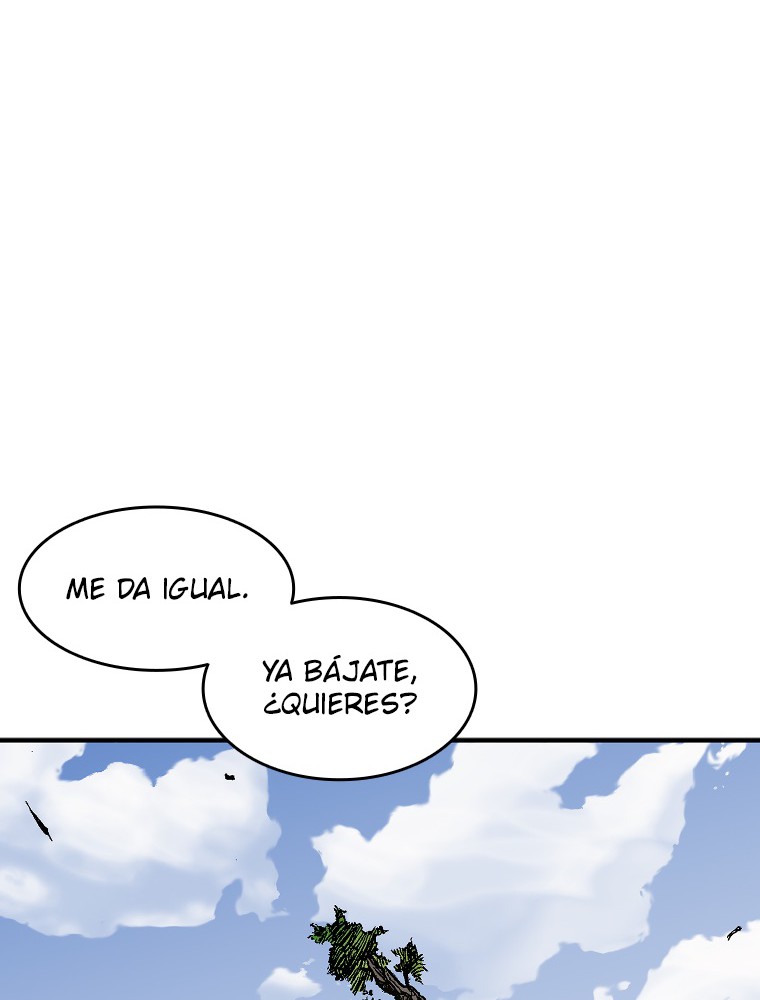 Imagen del webtoon 90