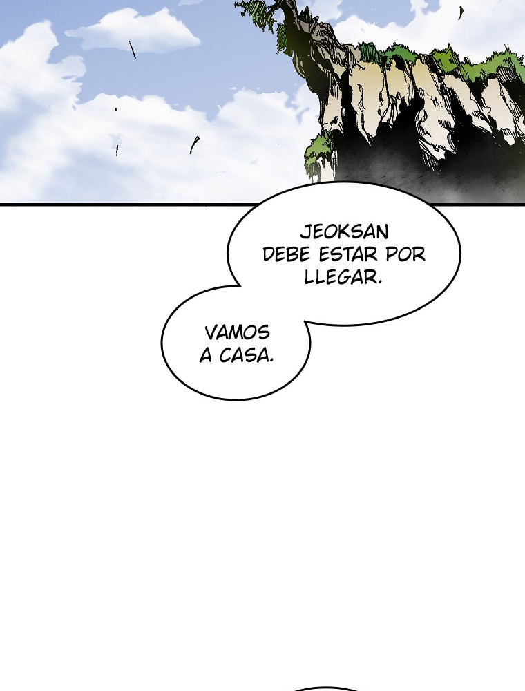 Imagen del webtoon 91