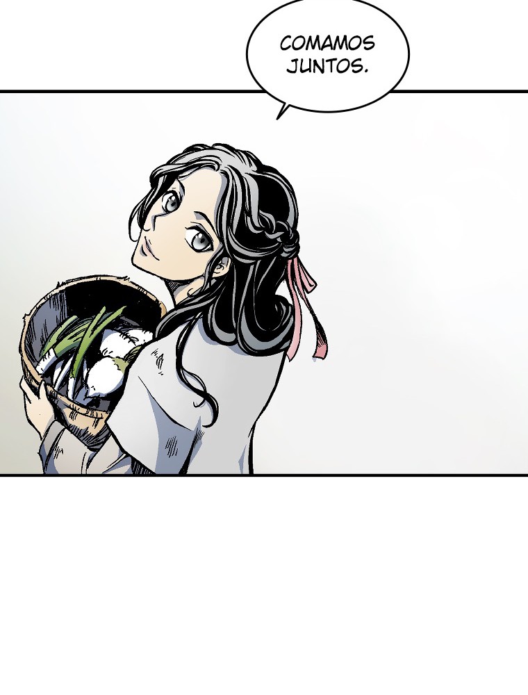 Imagen del webtoon 92