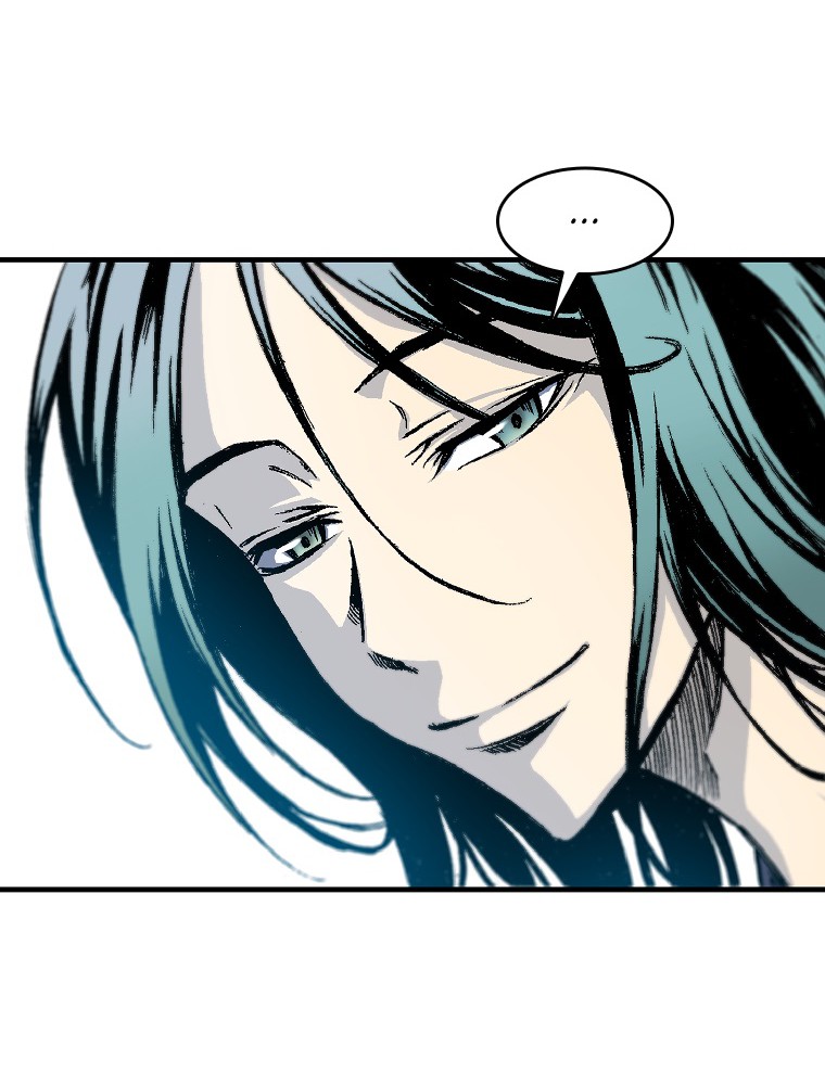 Imagen del webtoon 93