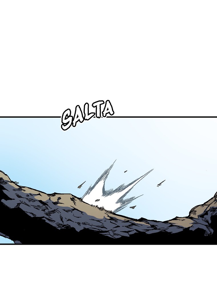 Imagen del webtoon 94