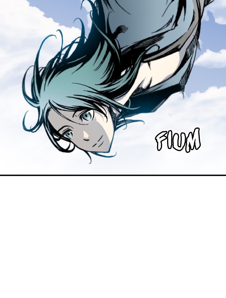 Imagen del webtoon 96