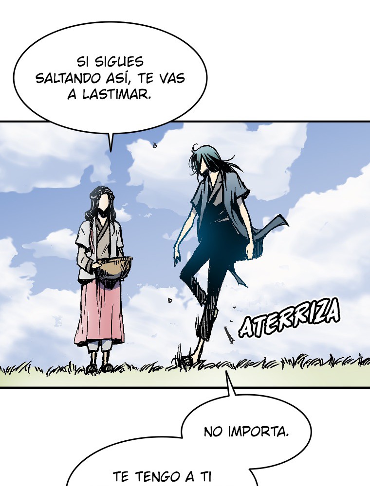 Imagen del webtoon 97