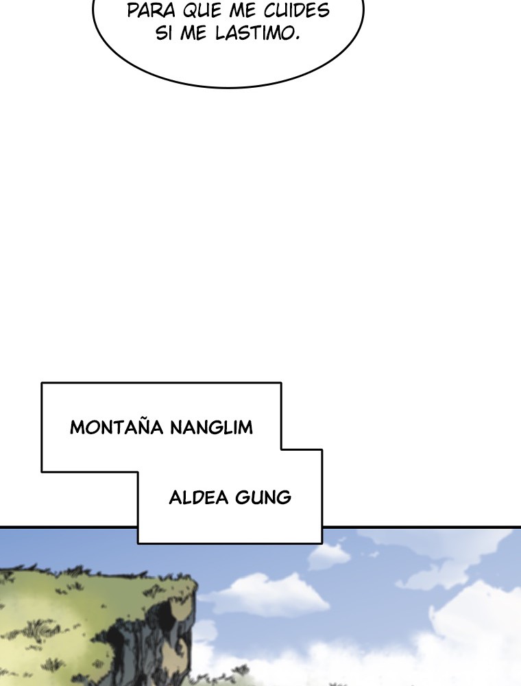 Imagen del webtoon 98