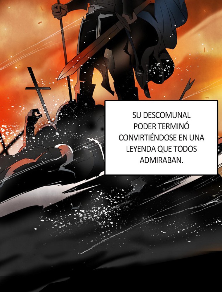 Imagen del webtoon 3