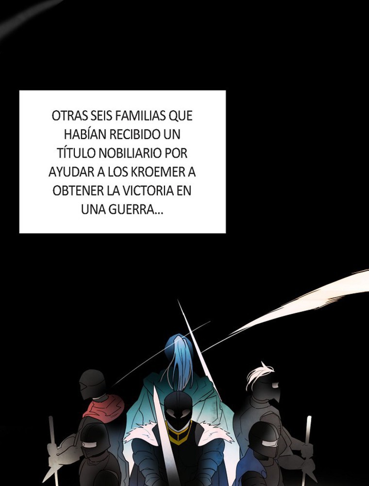 Imagen del webtoon 4