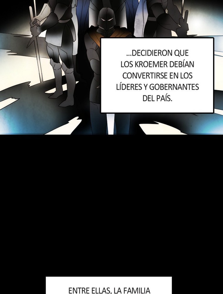 Imagen del webtoon 5