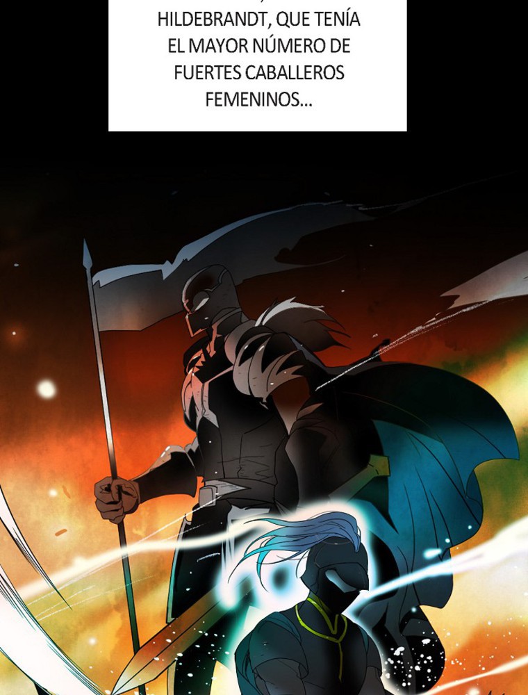 Imagen del webtoon 6