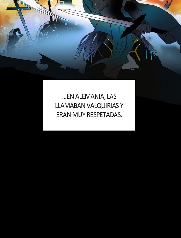 Imagen del webtoon 7