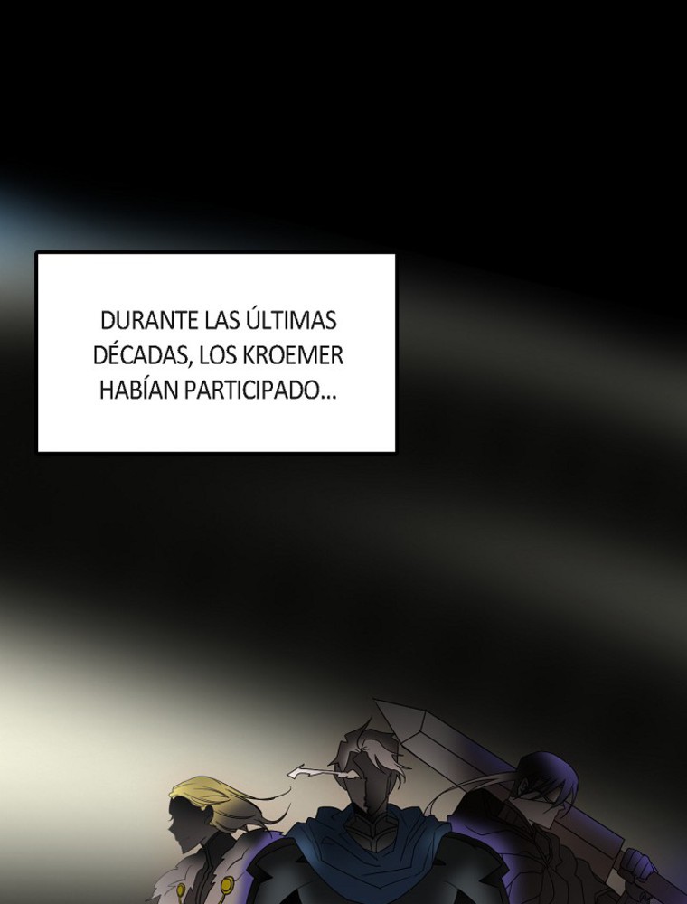 Imagen del webtoon 8