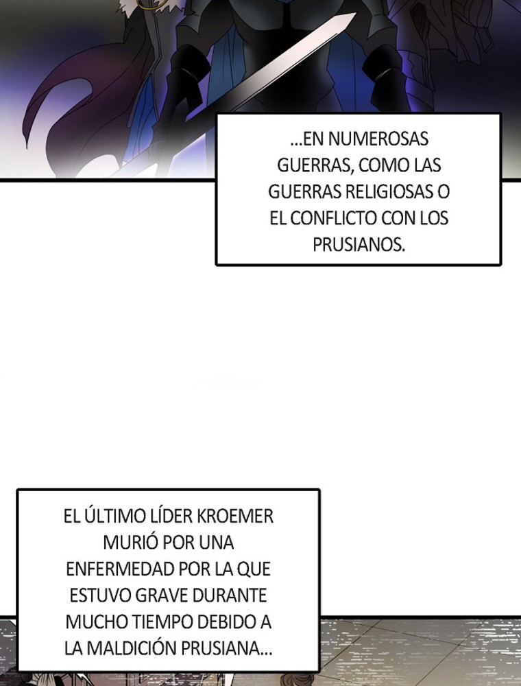 Imagen del webtoon 9