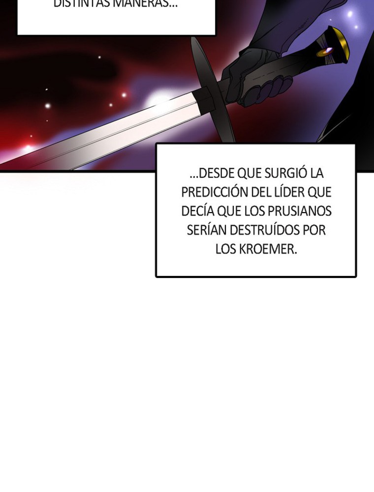 Imagen del webtoon 11