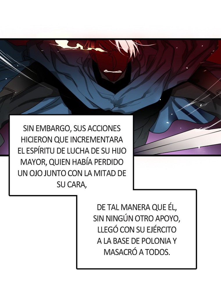 Imagen del webtoon 12