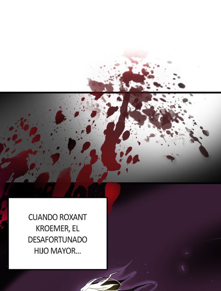 Imagen del webtoon 13