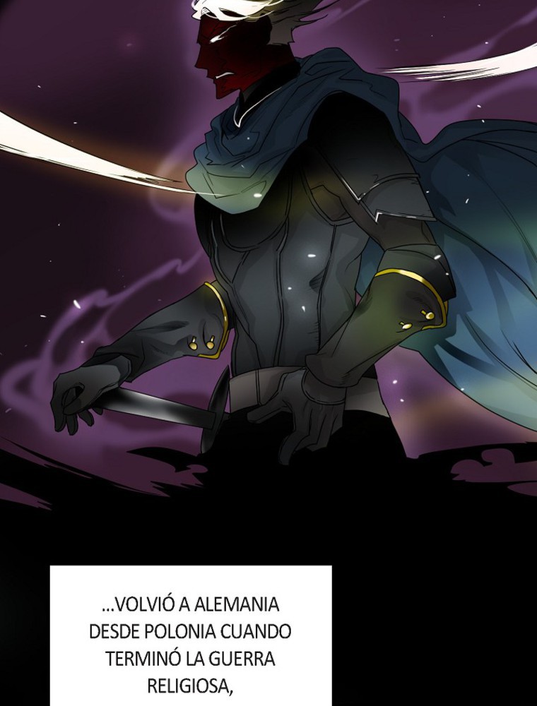 Imagen del webtoon 14