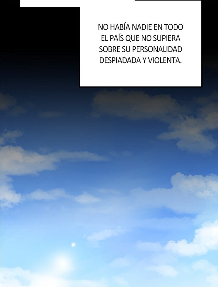 Imagen del webtoon 15