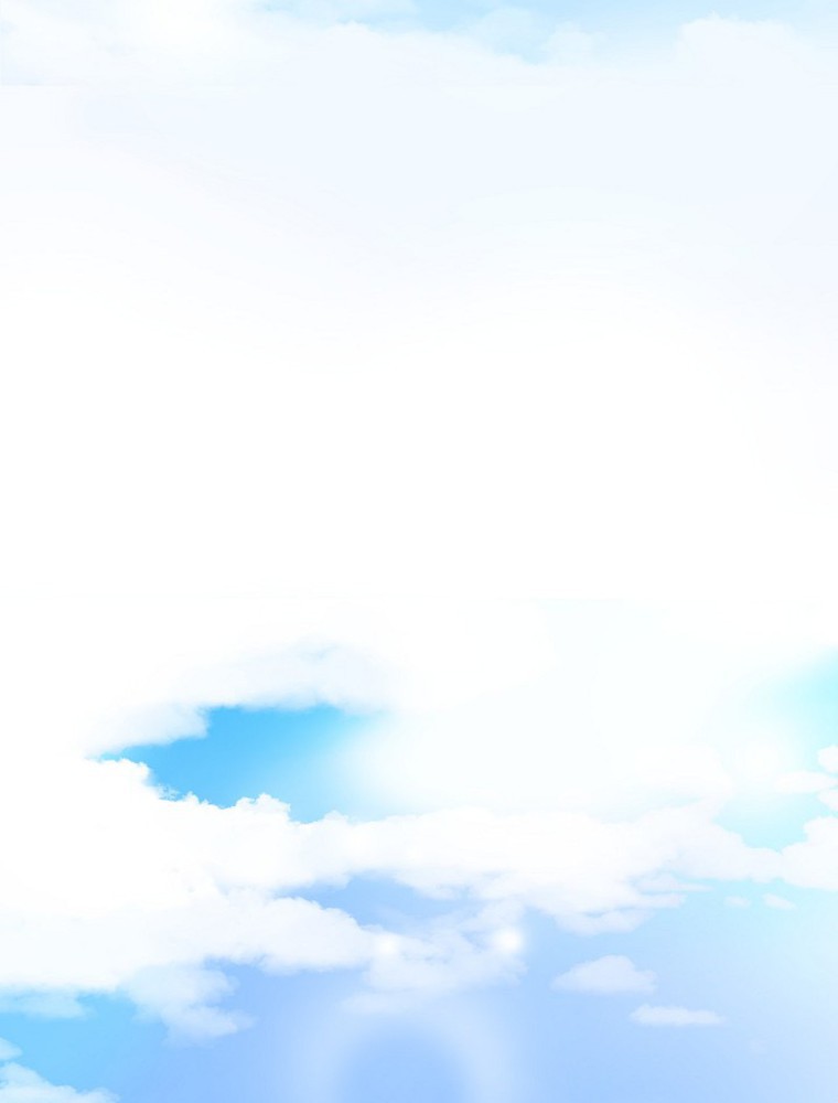 Imagen del webtoon 16