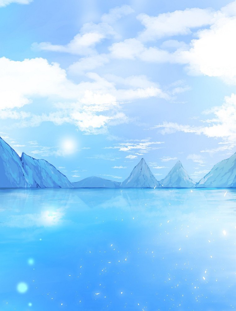 Imagen del webtoon 17