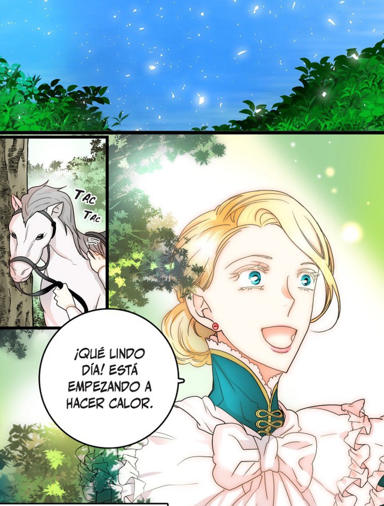 Imagen del webtoon 18