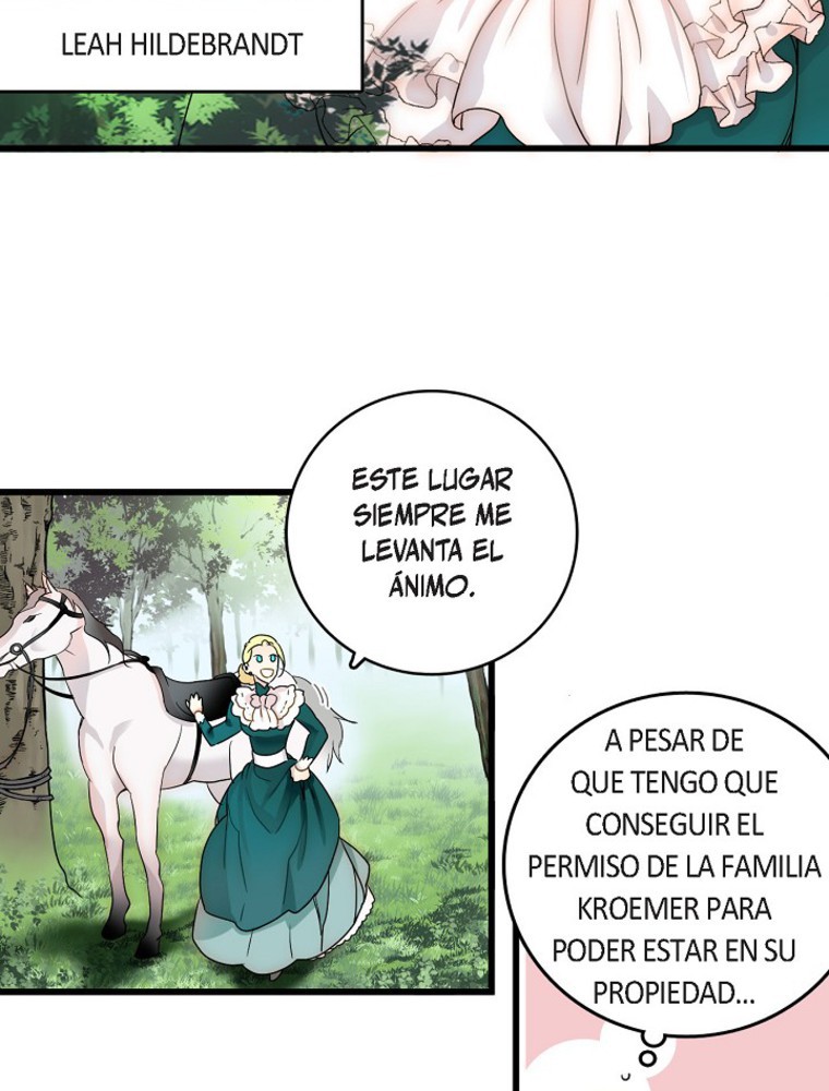 Imagen del webtoon 19