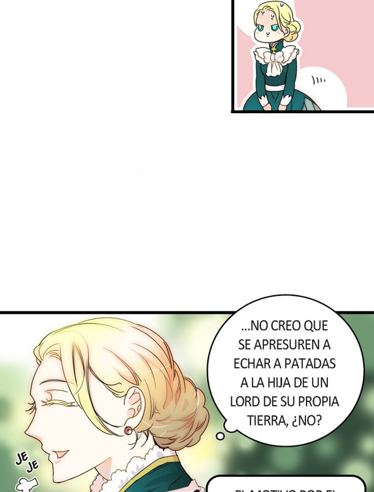 Imagen del webtoon 20