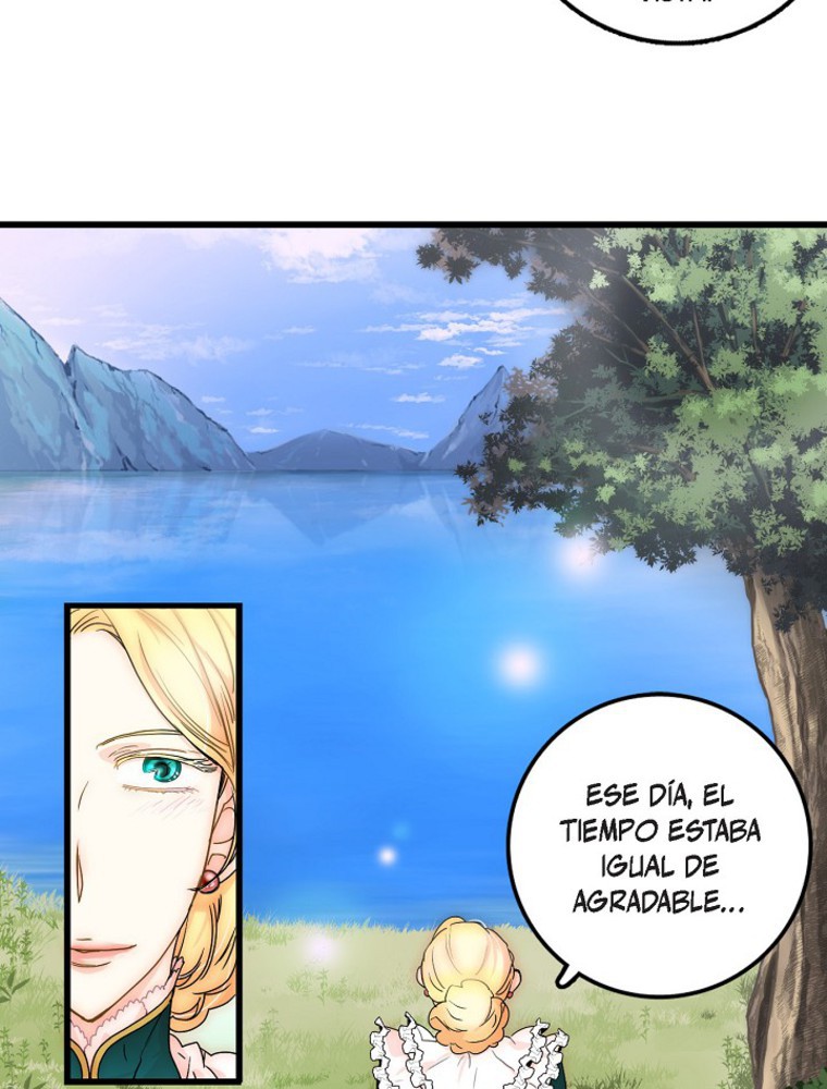 Imagen del webtoon 22