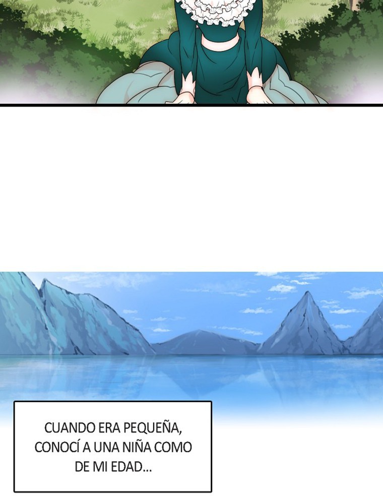 Imagen del webtoon 23