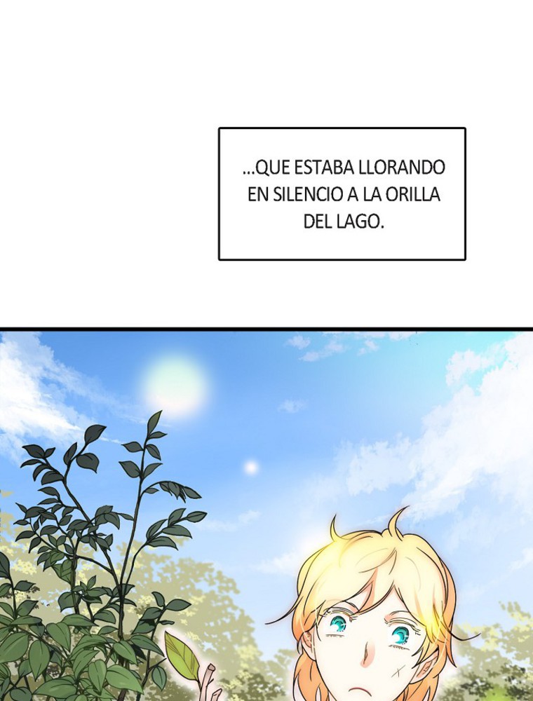 Imagen del webtoon 24