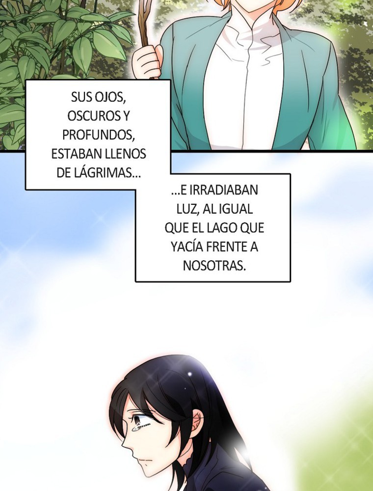 Imagen del webtoon 25