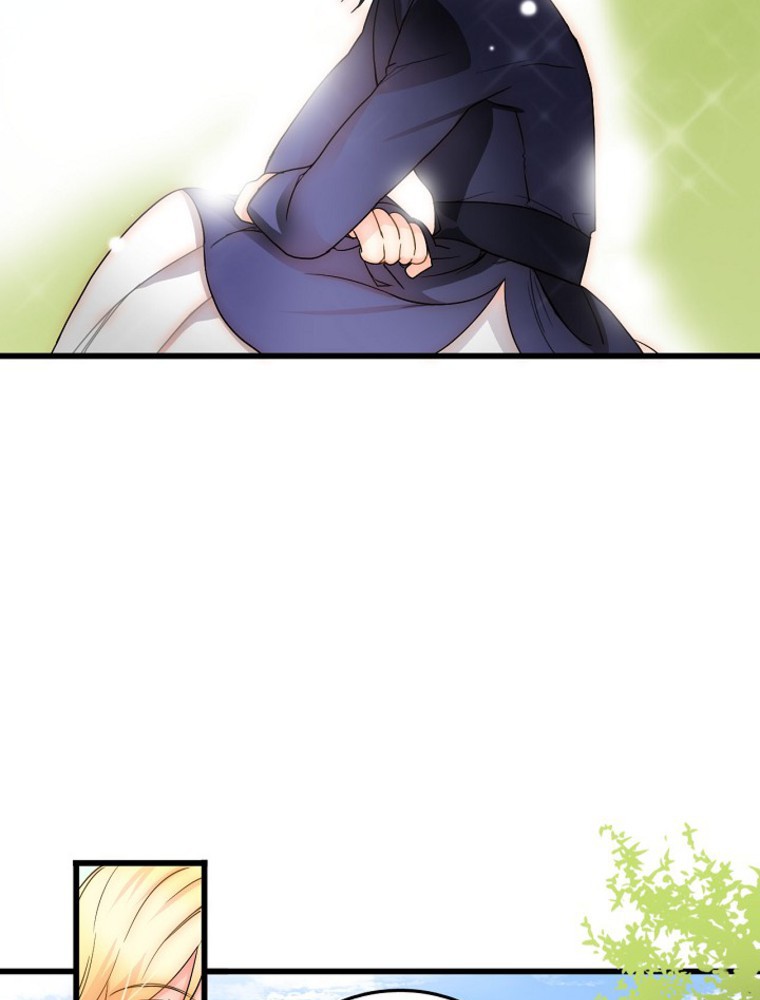 Imagen del webtoon 26