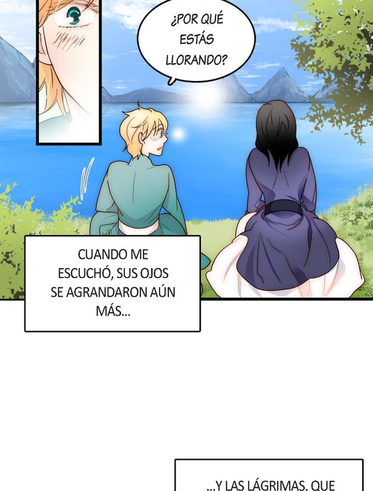 Imagen del webtoon 27
