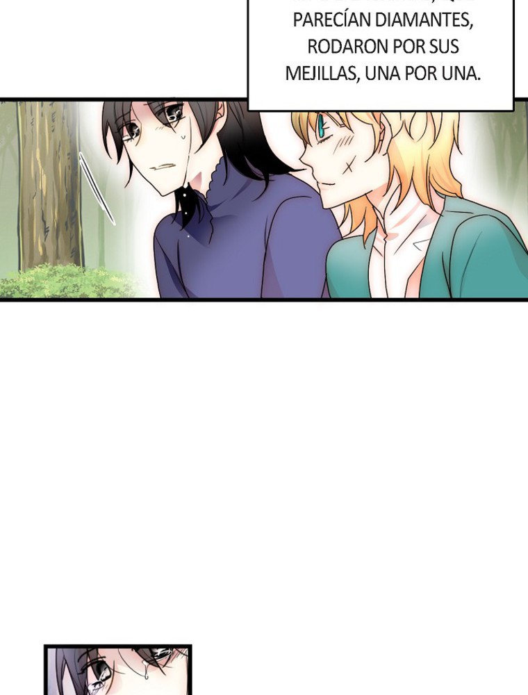 Imagen del webtoon 28
