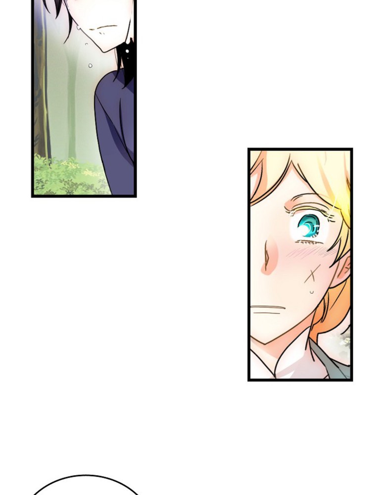 Imagen del webtoon 29