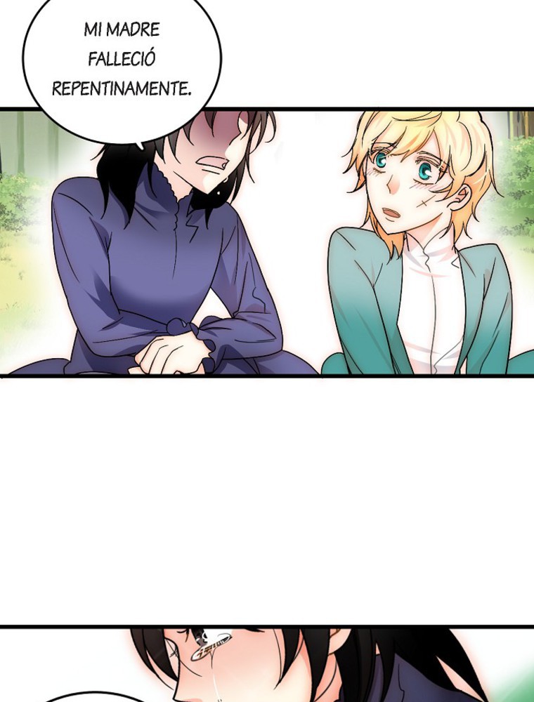 Imagen del webtoon 30