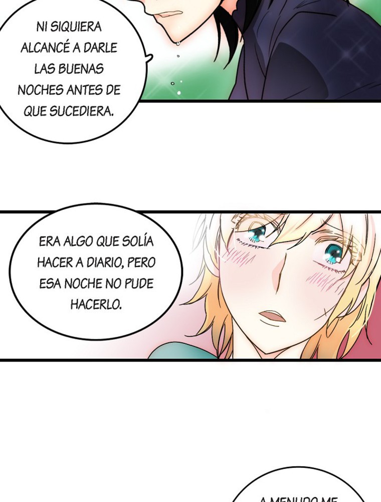 Imagen del webtoon 31