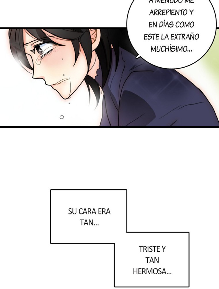 Imagen del webtoon 32