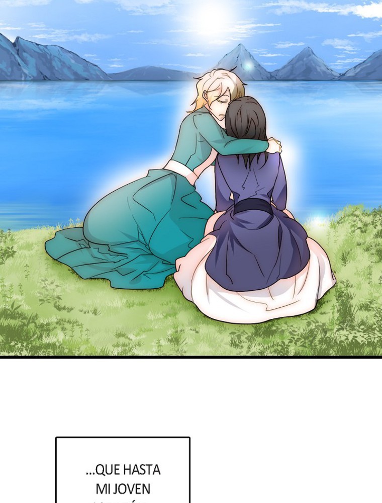 Imagen del webtoon 34