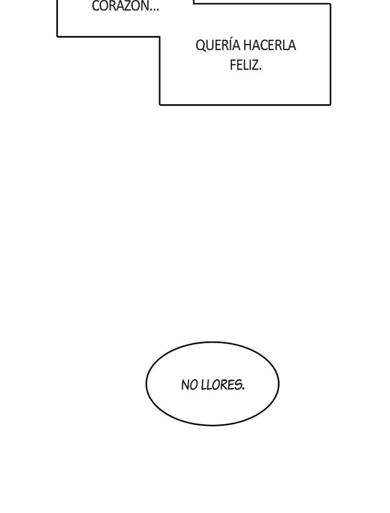 Imagen del webtoon 35