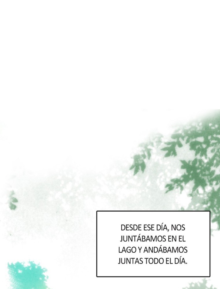 Imagen del webtoon 38