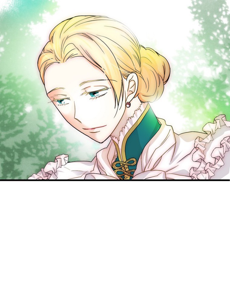 Imagen del webtoon 39