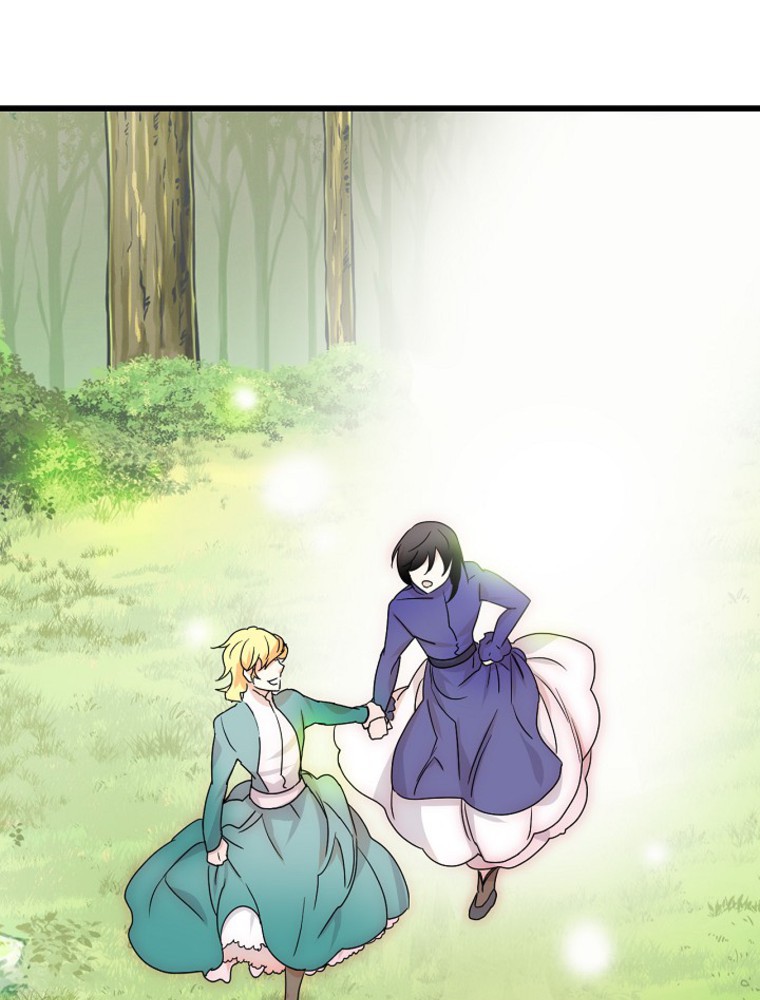 Imagen del webtoon 40