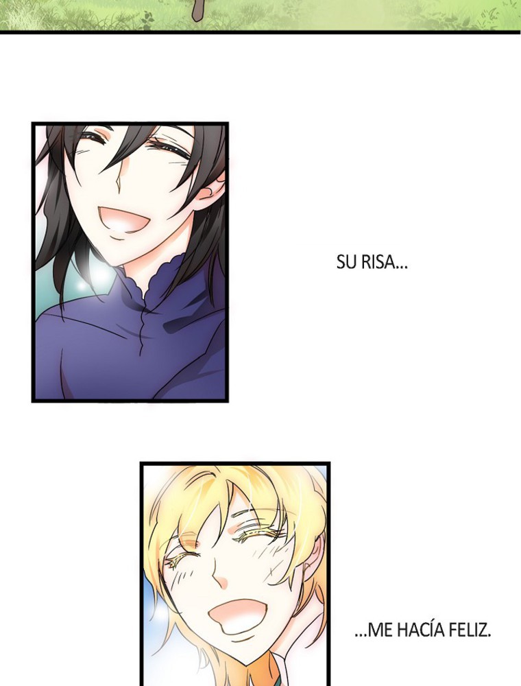 Imagen del webtoon 41