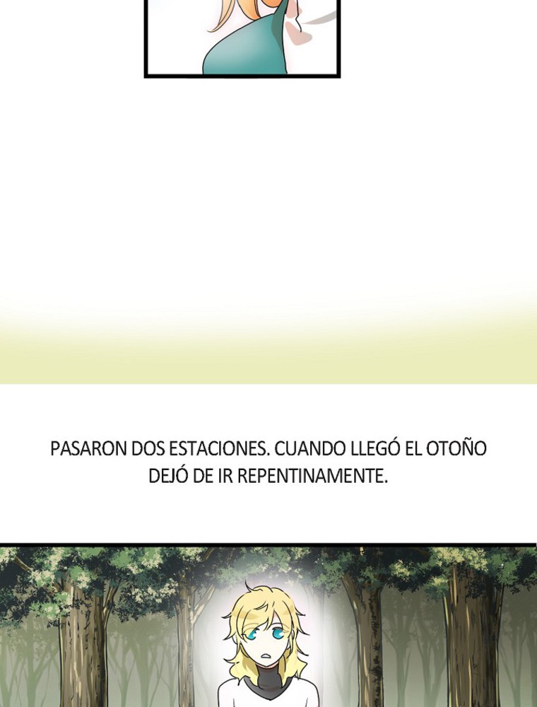 Imagen del webtoon 42