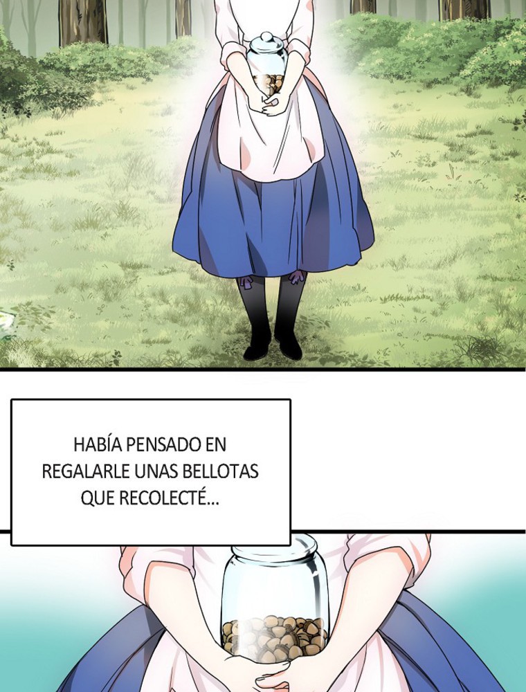 Imagen del webtoon 43