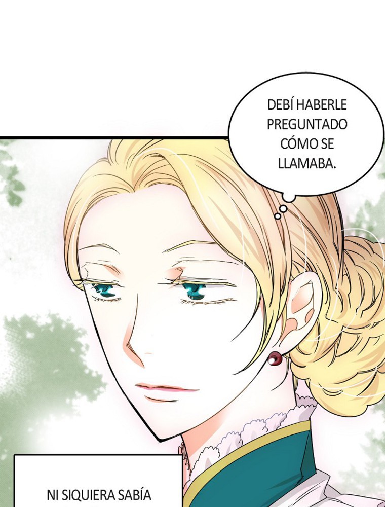 Imagen del webtoon 45