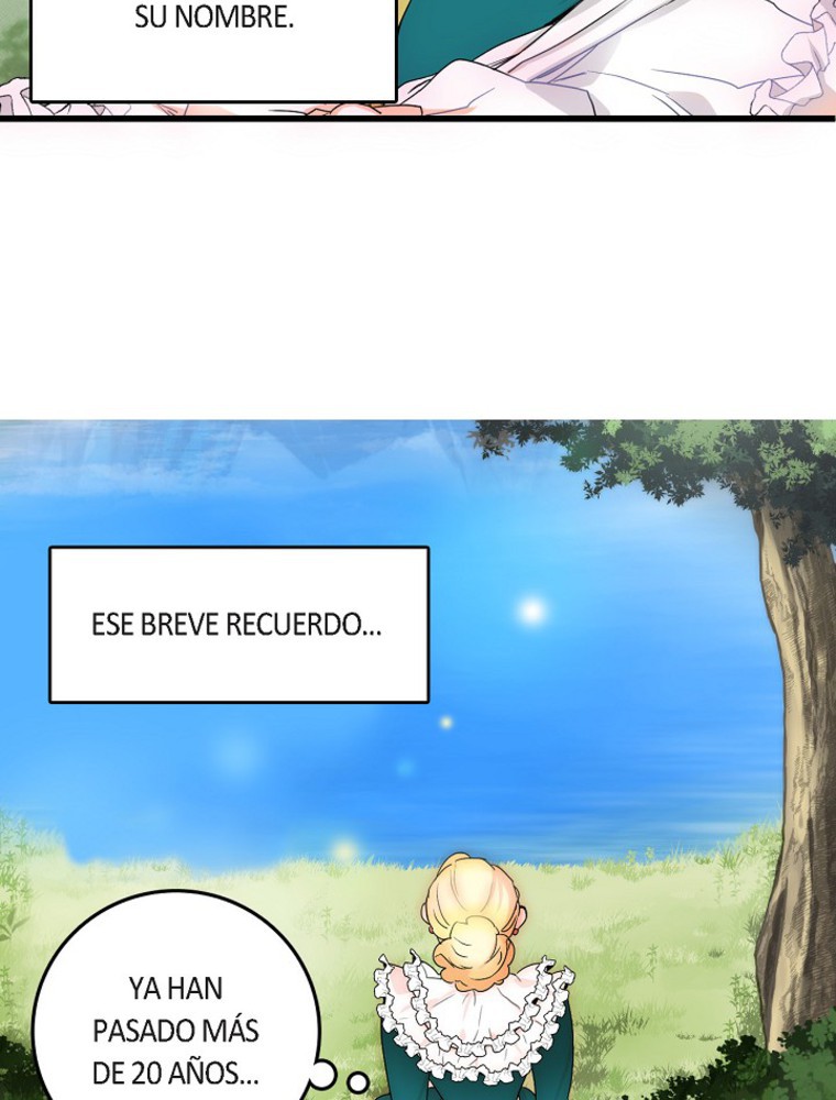 Imagen del webtoon 46