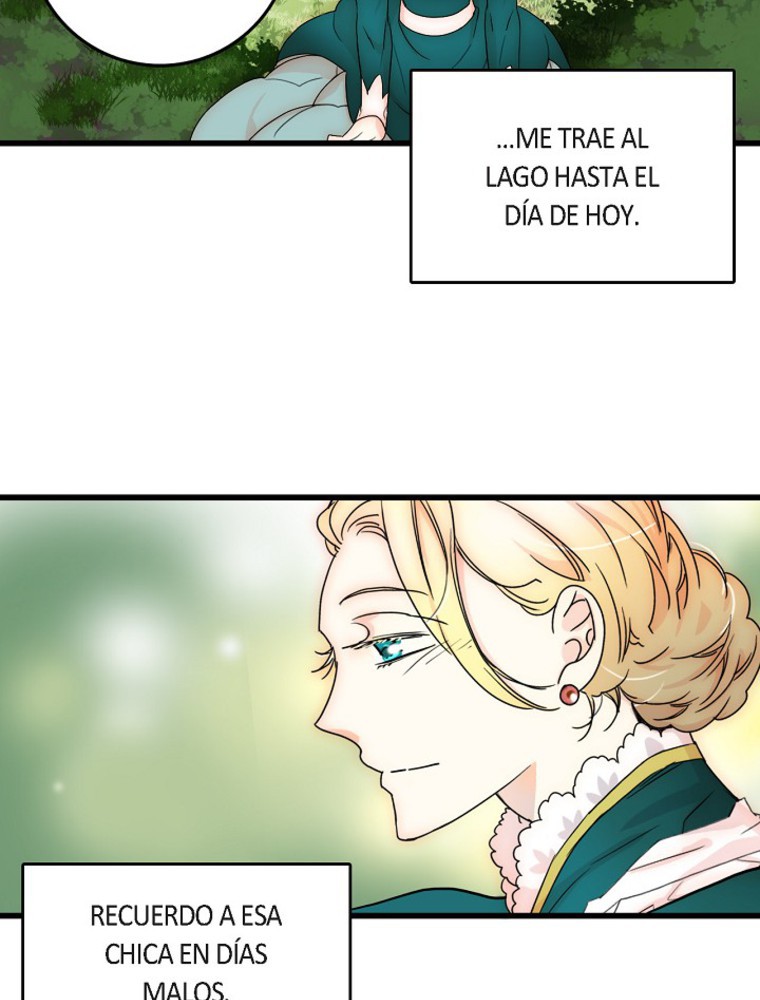 Imagen del webtoon 47