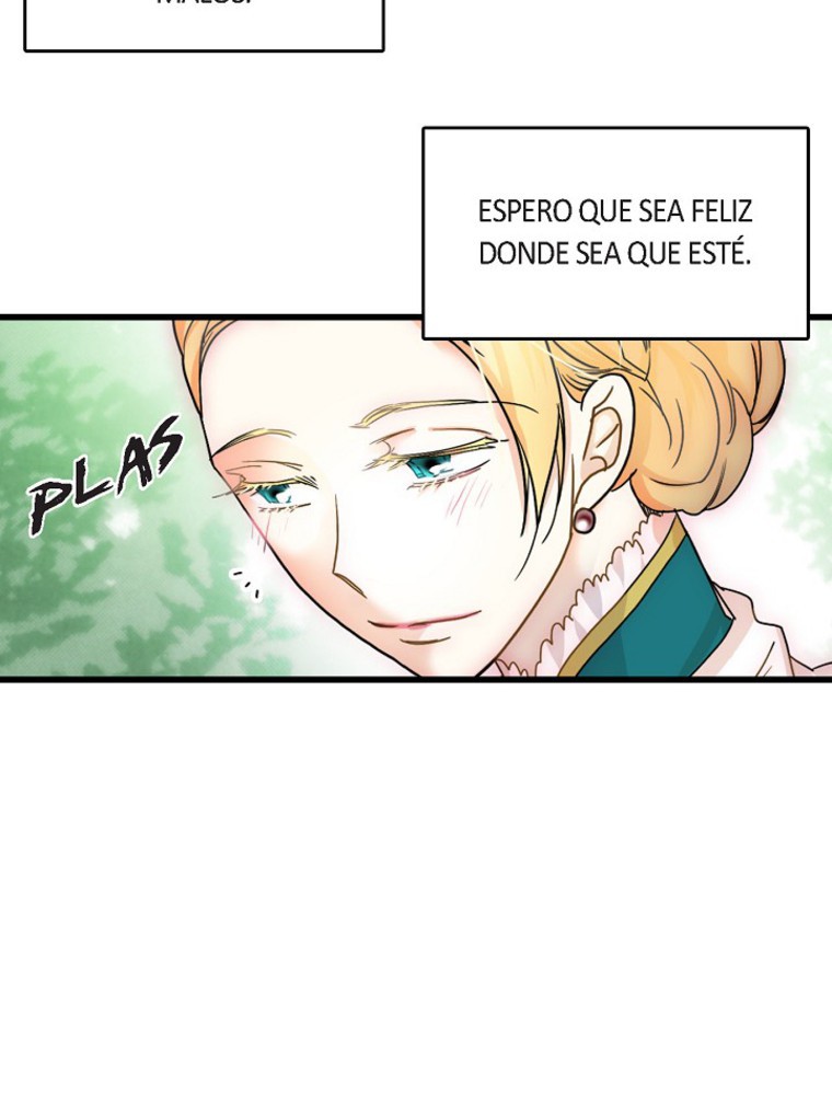 Imagen del webtoon 48